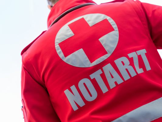 Zusammenarbeit zunächst mit Niederösterreich