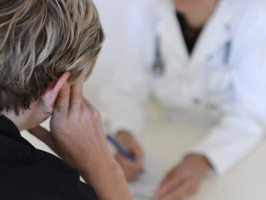 Wien-bekommt-Zentrum-f-r-sexuelle-Gesundheit