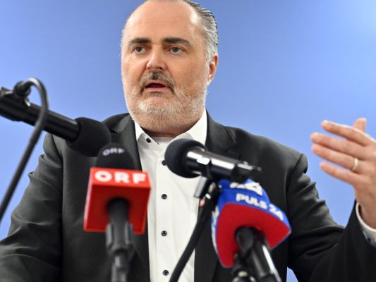 Doskozil-k-ndigt-rechtliche-Schritte-bei-Gastpatienten-an