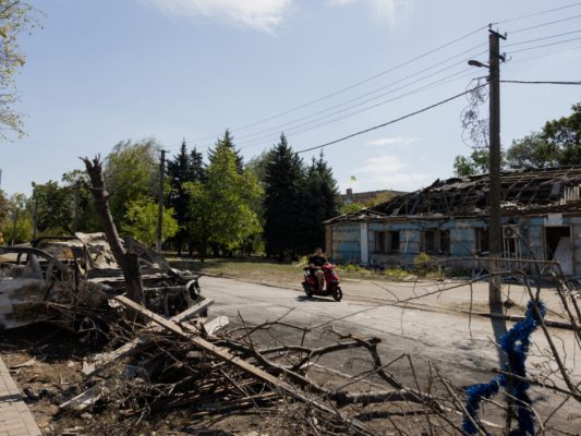 Kreml-strebt-neue-Ukraine-Gespr-che-mit-den-USA-im-Herbst-an