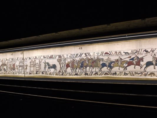 frankreich-streitet-um-verleihidee-des-teppichs-von-bayeux