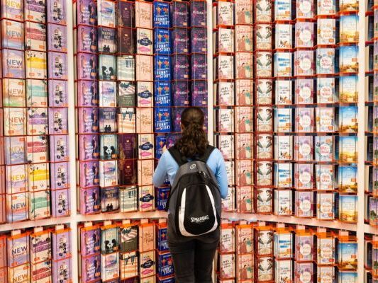 Frankfurter-Buchmesse-will-quot-globaler-Resonanzraum-quot-sein