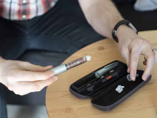 Einfache-Parameter-f-r-genaue-Prognose-des-Diabetes-Risikos