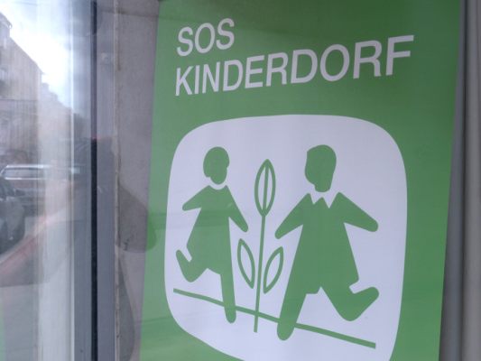 Schwere-Vorw-rfe-gegen-K-rntner-SOS-Kinderdorf