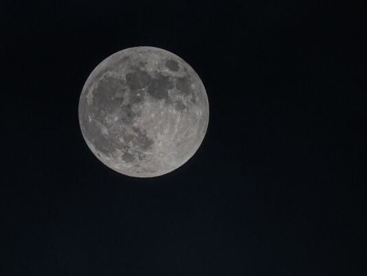 Seinen-Namen-zum-Mond-schicken-die-NASA-macht-039-s-m-glich