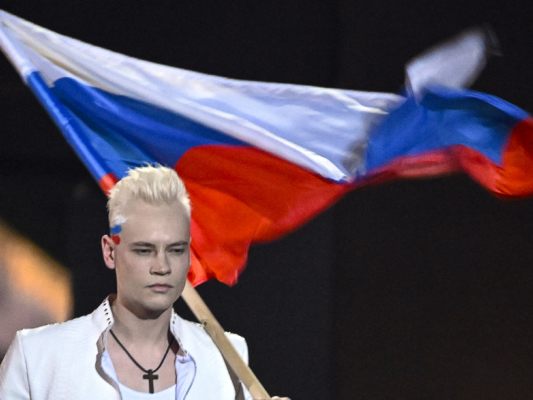 Anti-ESC-am-Samstag-in-Moskau-quot-ohne-Zensur-und-Perversionen-quot-
