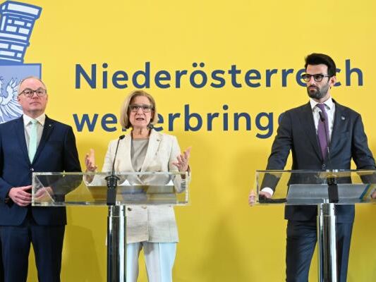 N-will-im-Doppelbudget-2027-28-rund-300-Mio-Euro-einsparen