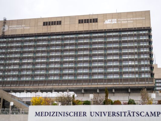 Neugeborenen-Screening-auf-Typ-1-Diabetes-im-Wiener-AKH