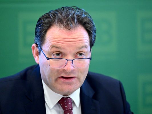 EU-Umweltminister-beraten-EU-Klimaziel-keine-Entscheidung