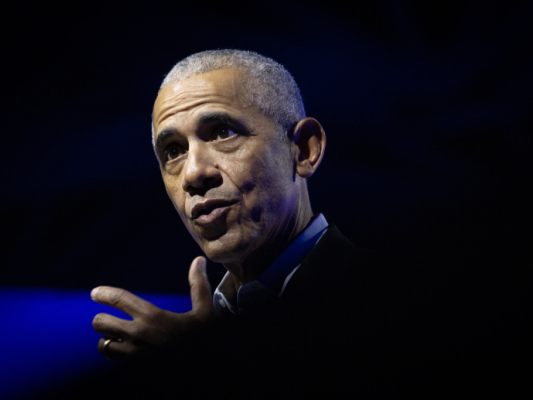 Obama-nach-Kirk-Attentat-USA-an-quot-Scheidepunkt-quot-