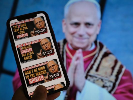 Italien-f-hrt-Strafbestand-des-quot-Deepfakes-quot-ein