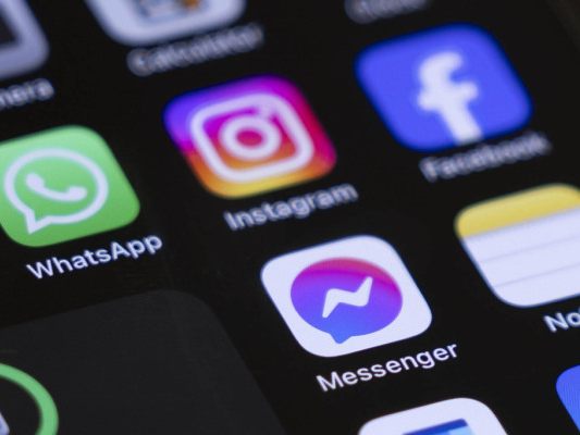 Der Datenschutz leidet unter Sparmaßnahmen