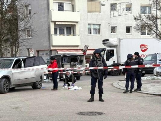 Mordversuchsprozess-nach-Schussattentat-in-Linz