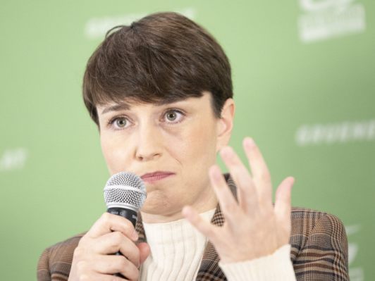 Gr-ne-fordern-mehr-Tempo-bei-Ausbau-von-Schulpsychologie