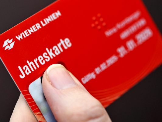 Nach Protesten bleibt die Förderung bestehen