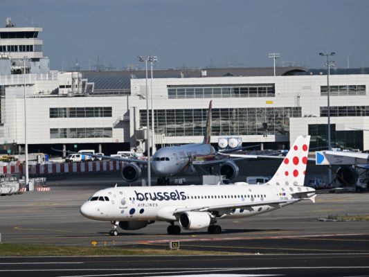 Cyberangriff-an-europ-ischen-Airports