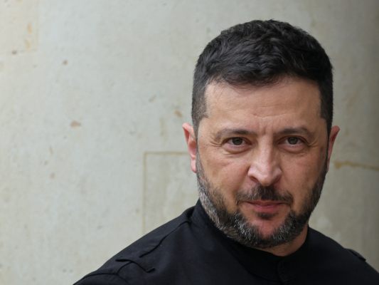Ukraine-meldet-Tote-und-Verletzte-nach-russischen-Angriffen