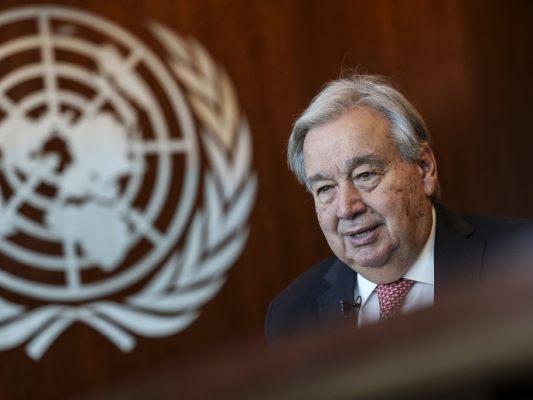 UN-Generalsekret-r-warnt-vor-Scheitern-von-1-5-Grad-Ziel