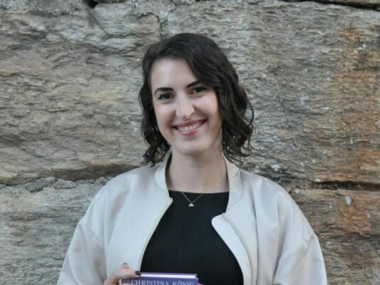 Franz-Tumler-Literaturpreis-an-Linzerin-Christina-K-nig
