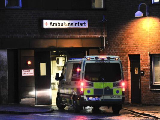 Rettungssanit-terin-in-Schweden-bei-Einsatz-get-tet
