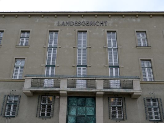 Prozess-um-Misshandlung-von-Kindern-und-Stiefkindern-in-N-