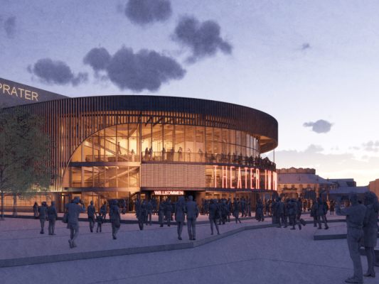 Theater-im-Prater-Ein-Musicaloval-f-r-Wien-ab-2027