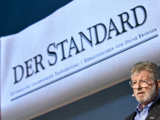 -quot-Der-Standard-quot-entl-sst-25-Mitarbeitende