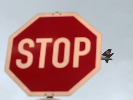 Zeichen-f-r-Lobau-Tunnel-wohl-weiter-auf-quot-Stopp-quot-
