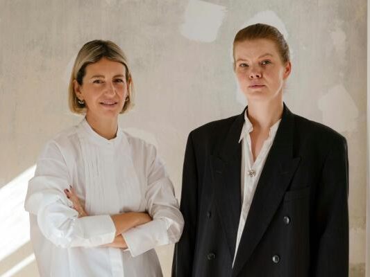 Birke-Gorm-gestaltet-sterreich-Beitrag-f-r-Gwangju-Biennale