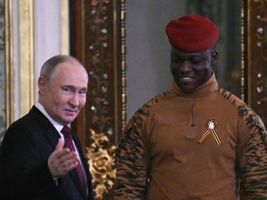 Mali-Burkina-Faso-und-Niger-verlassen-Weltstrafgericht