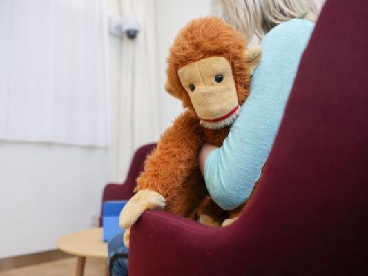 Mutmaßliche Missbrauchsfälle im SOS-Kinderdorf Seekirchen