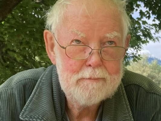 Komponist-Dieter-Kaufmann-im-Alter-von-84-Jahren-gestorben
