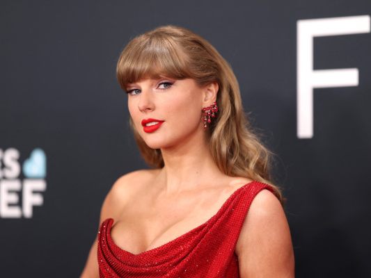 Neues-Buch-erkl-rt-das-Ph-nomen-Taylor-Swift