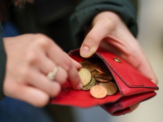 -quot-Auftaktsitzung-quot-zur-Sozialhilfe-Reform-mit-Bund-und-L-ndern