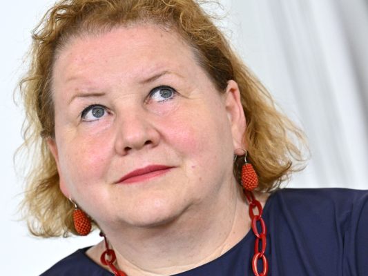 Sozialhilfe-quot-Integrationsphase-quot-wohl-auch-f-r-sterreicher