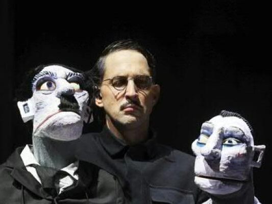 Puppentod-im-F-hrerbunker-quot-Schicklgruber-quot-in-der-Josefstadt