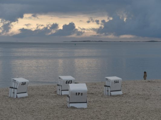 Schiff-sinkt-vor-deutscher-Nordseeinsel-Sylt