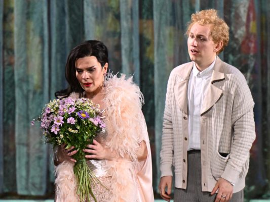 Opernhaus-Z-rich-ist-quot-Opernhaus-des-Jahres-quot-