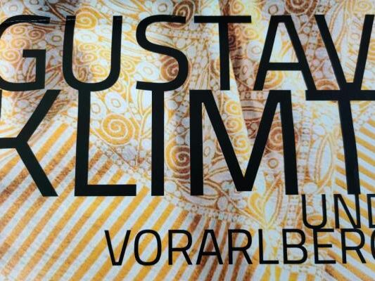 Sammlung-Hans-B-umler-mit-quot-Gustav-Klimt-und-Vorarlberg-quot-