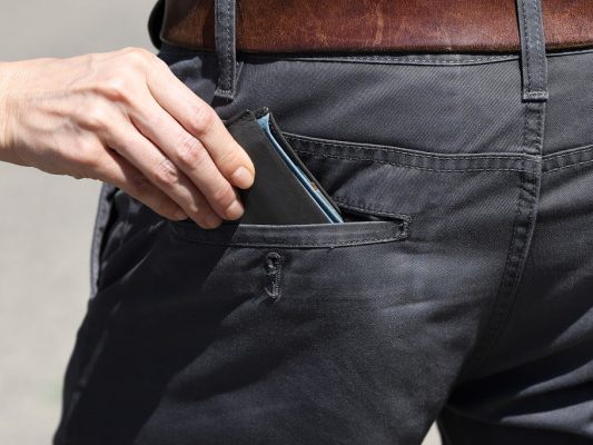 Die ÖVP Oberösterreich will Eltern krimineller Jugendlicher bestrafen