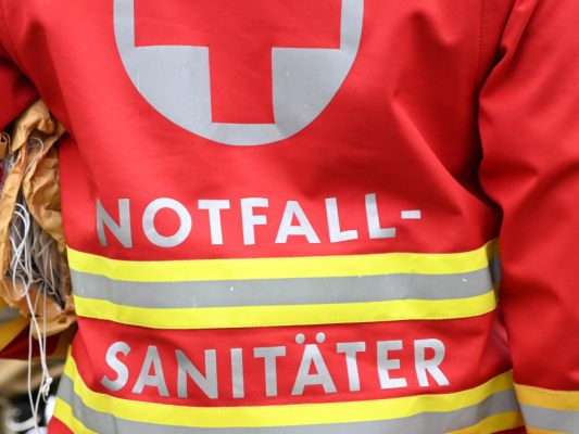 T-dlicher-Verkehrsunfall-im-Bezirk-Jennersdorf