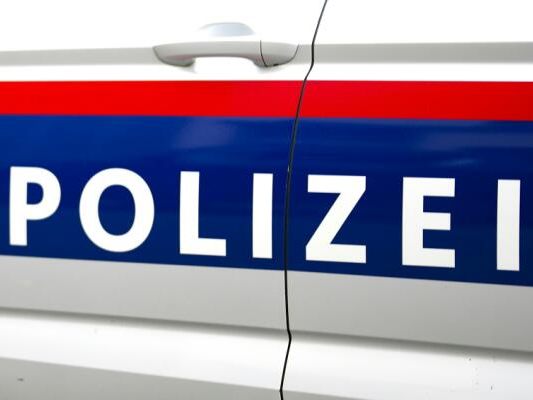 Verfolgungsjagd-mit-Probef-hrerscheinbesitzer-in-K-rnten