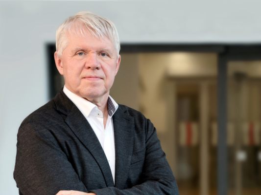 Mayer plädiert für eine Art Systemwechsel bei der Ausbildung Mayer plädiert für eine Art Systemwechsel bei der Ausbildung