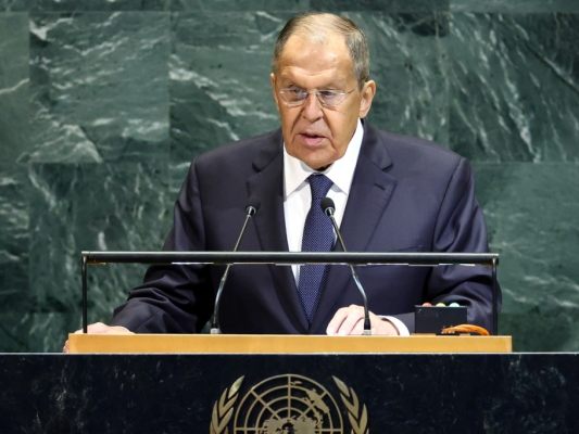 Russland-bezichtigt-westliche-Politiker-der-Kriegstreiberei