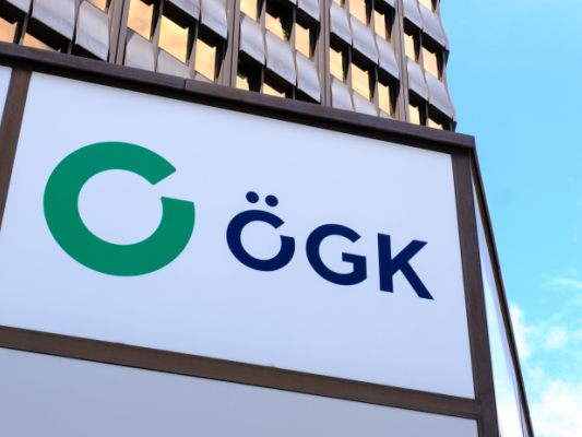 Die Gesundheitskasse soll Informationen zu Beratungskosten verweigern