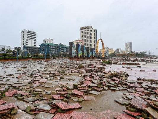 Tote-bei-Sturm-quot-Bualoi-quot-auch-in-Vietnam