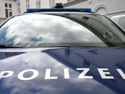 Die Wiener Polizei hatte am Wochenende Raser im Visier