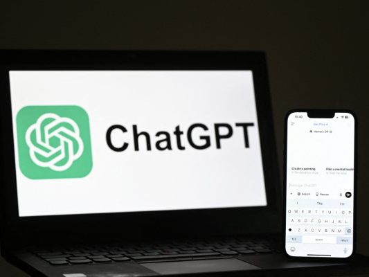 Neue-Jugendschutz-Einstellungen-f-r-ChatGPT-nach-Suizid