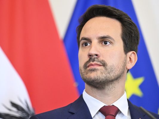 Sch-ler-sollen-vor-Abbruch-k-nftig-zu-Perspektivgespr-ch