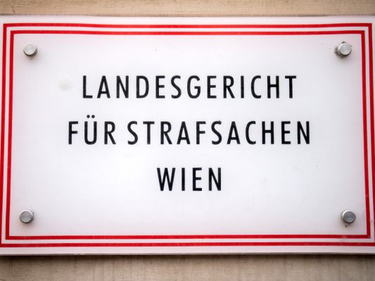 Wiener-IS-Anh-nger-besprach-Bombenbauen-mit-ChatGPT